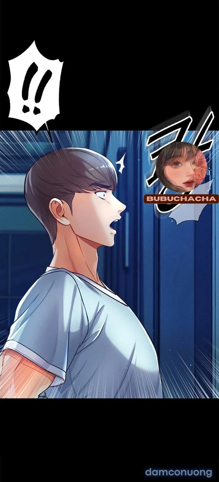 Học Trò Độc Nhất 