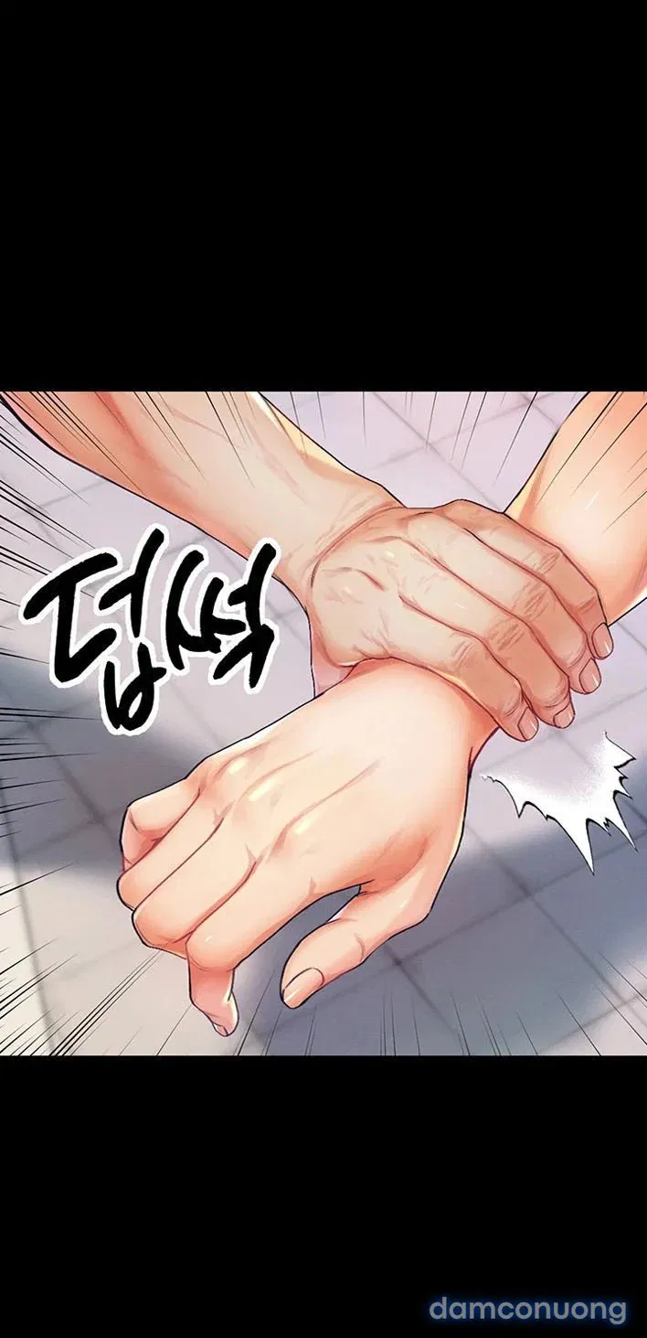 Học Trò Độc Nhất 