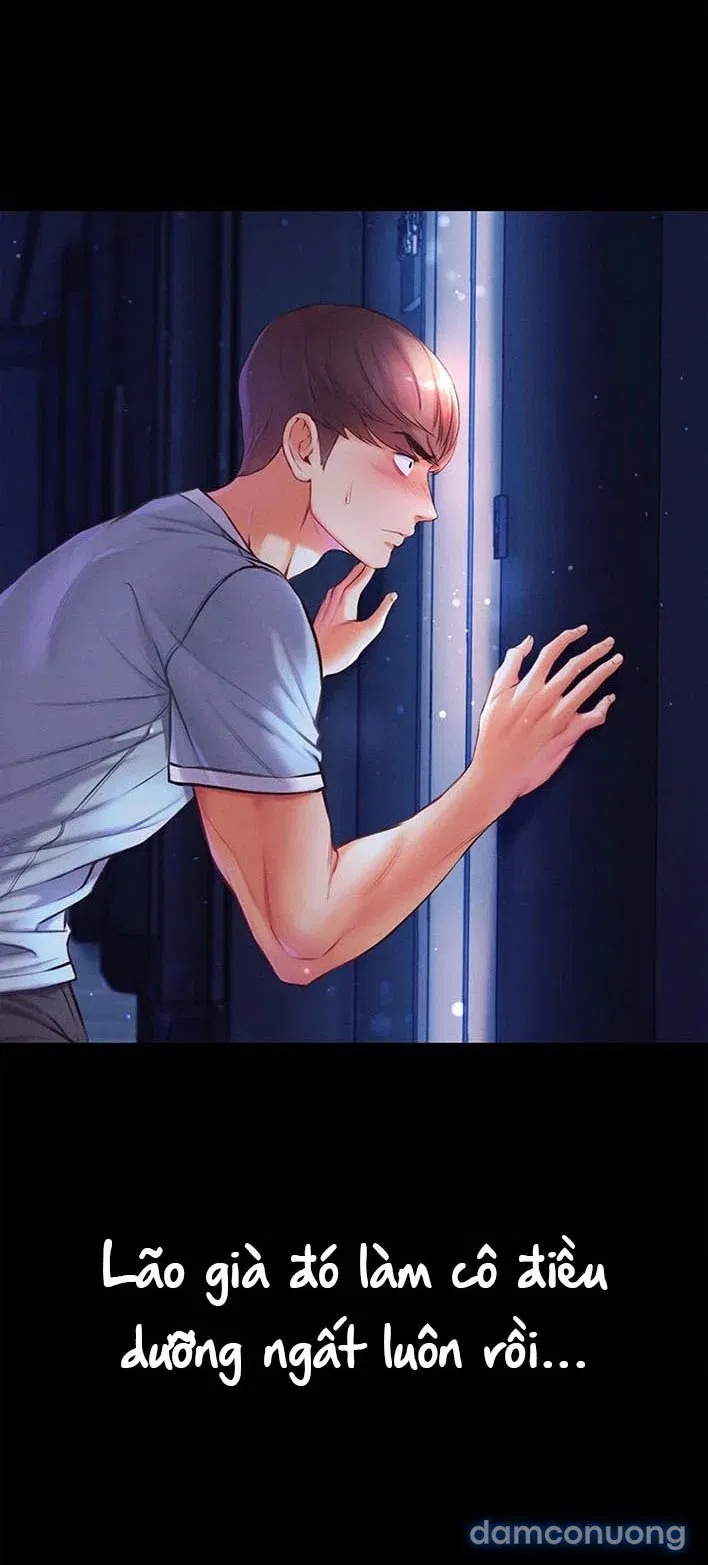 Học Trò Độc Nhất 