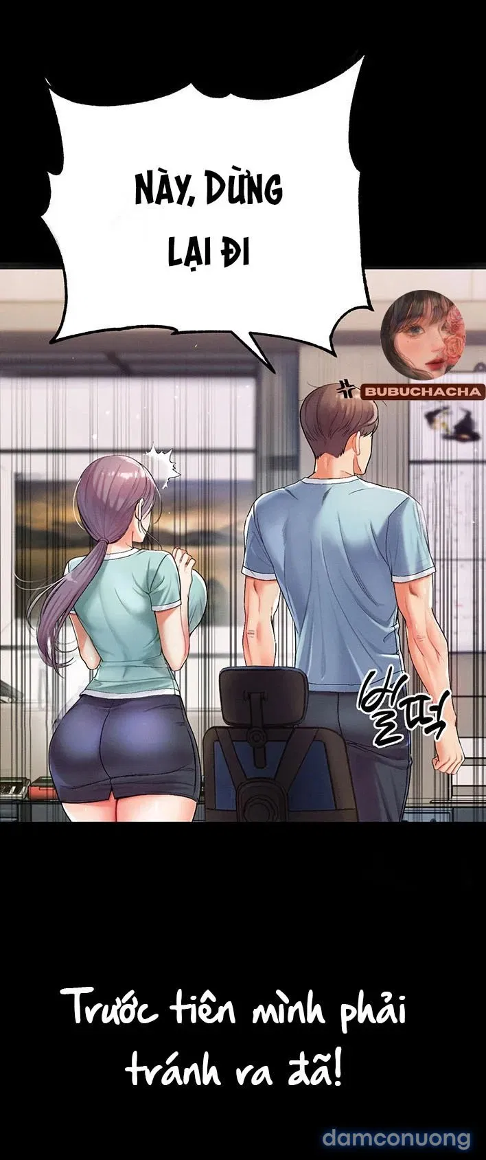 Học Trò Độc Nhất 