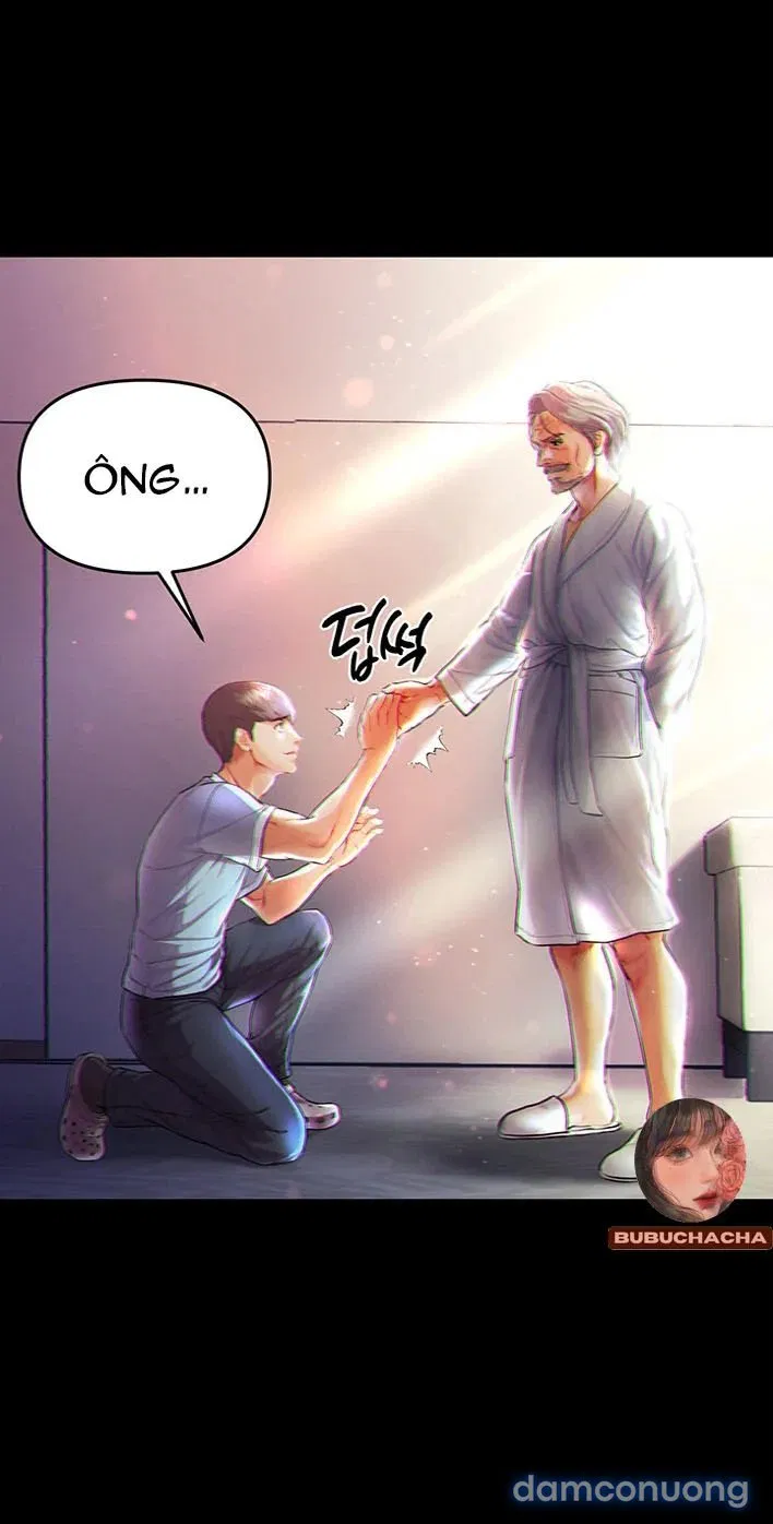 Học Trò Độc Nhất 