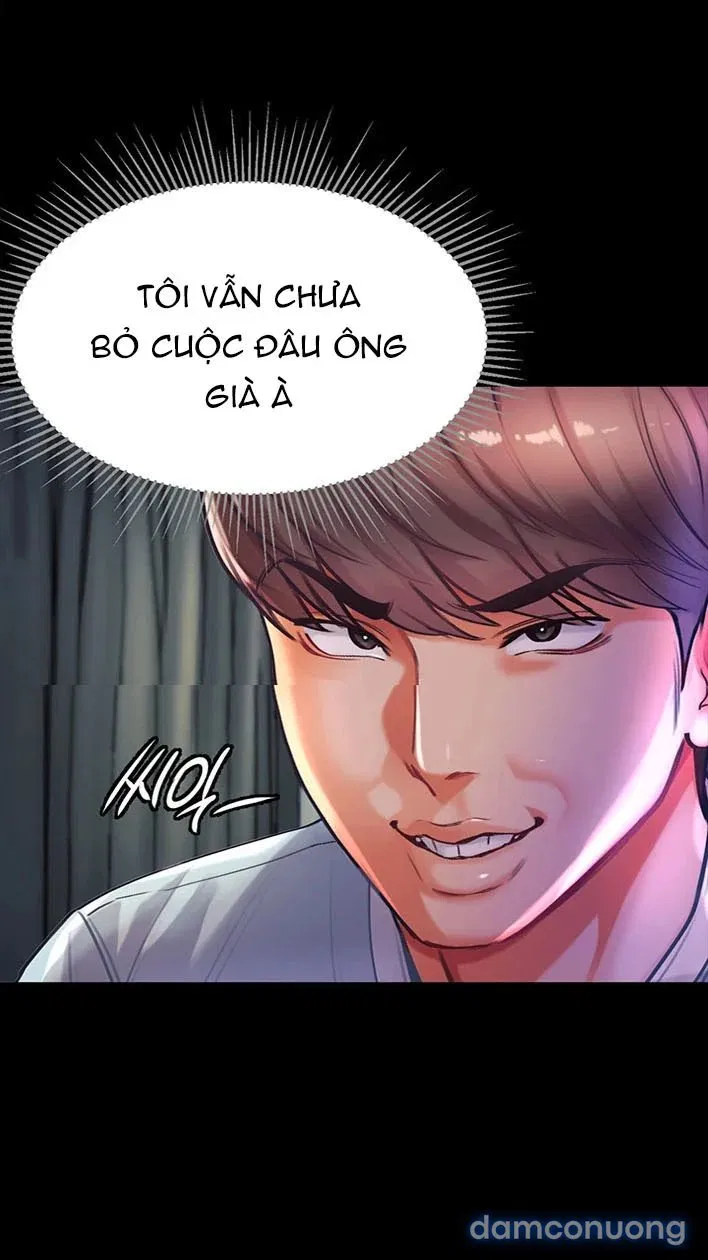 Học Trò Độc Nhất 