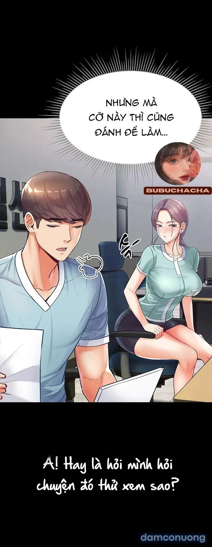 Học Trò Độc Nhất 