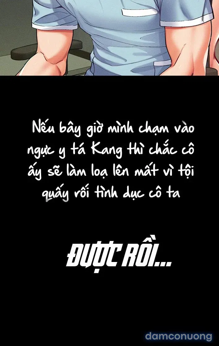 Học Trò Độc Nhất 