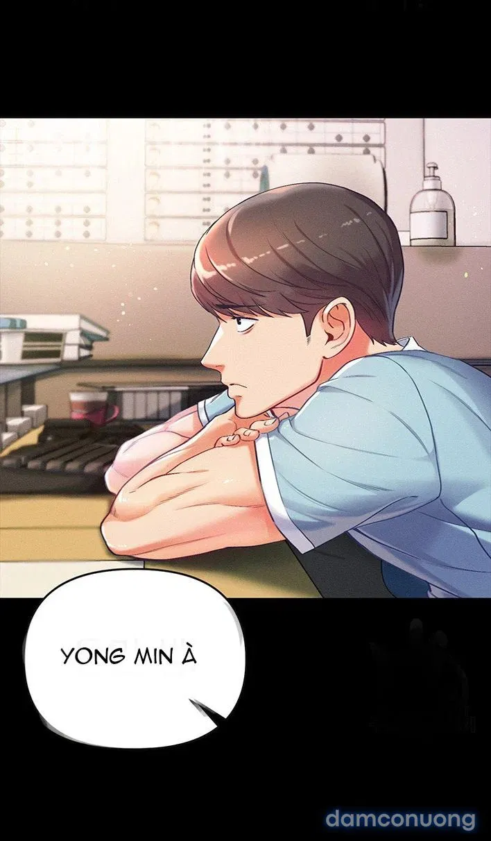 Học Trò Độc Nhất 