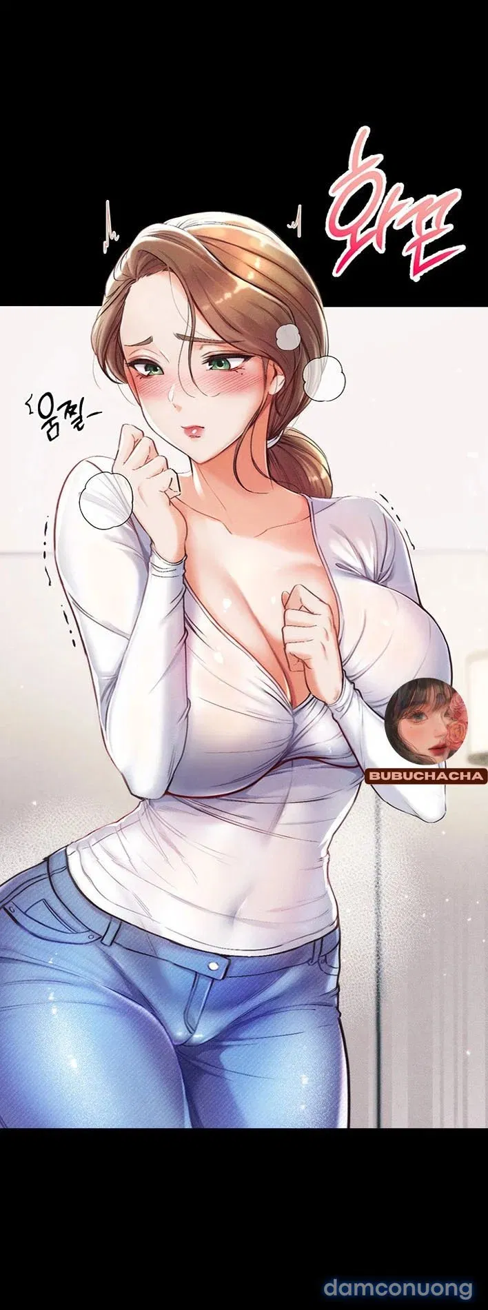 Học Trò Độc Nhất 