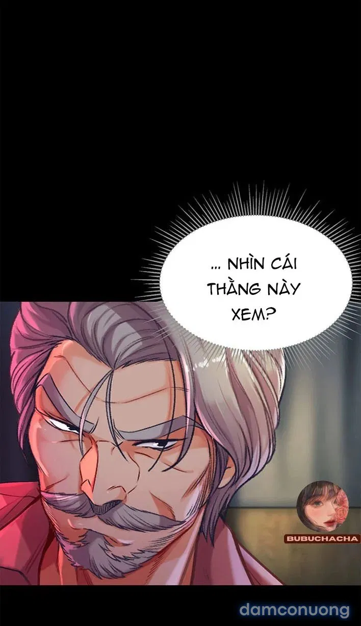 Học Trò Độc Nhất 