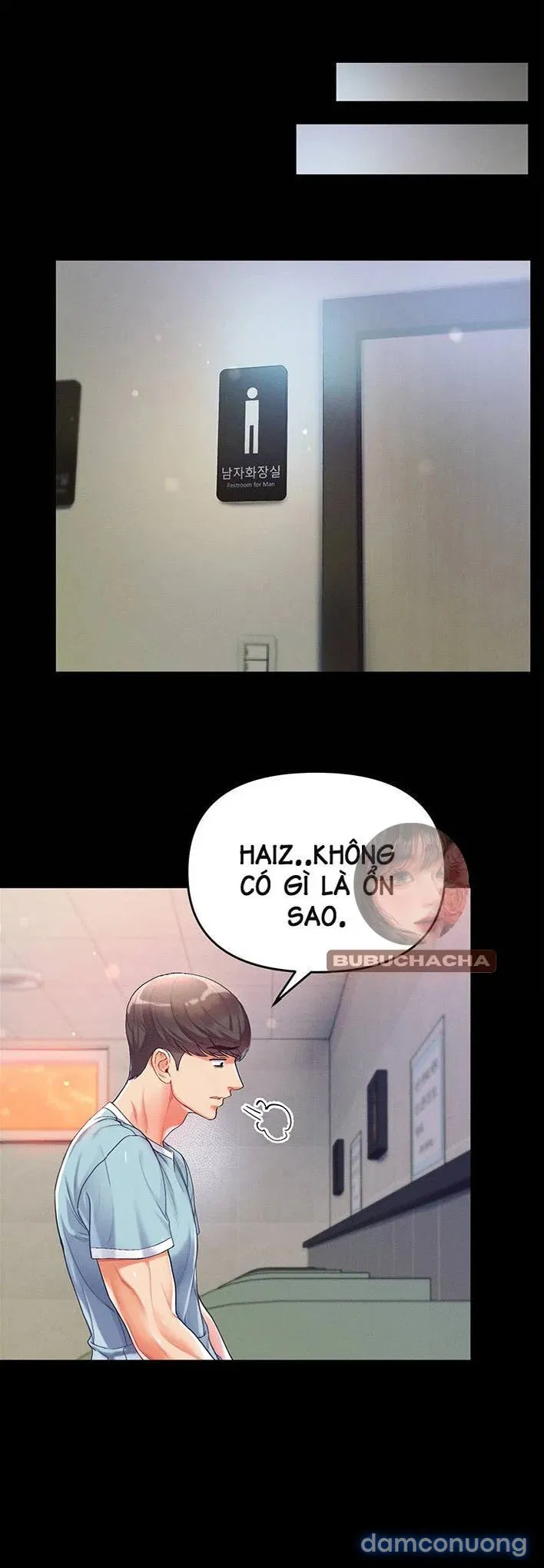 Học Trò Độc Nhất 