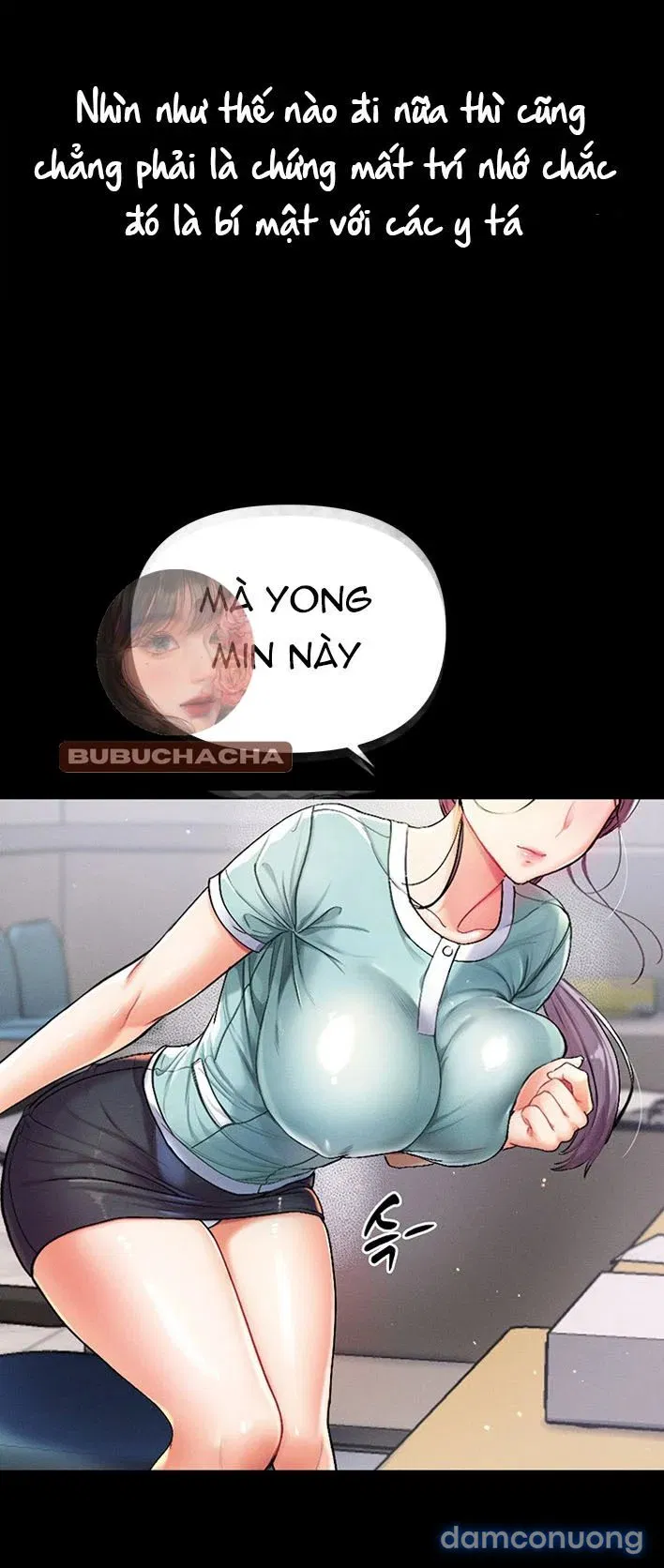 Học Trò Độc Nhất 