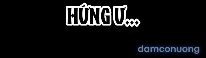 Học Trò Độc Nhất 
