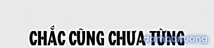 Học Trò Độc Nhất 