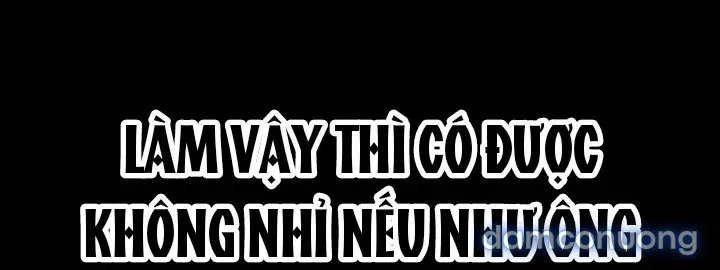 Học Trò Độc Nhất 