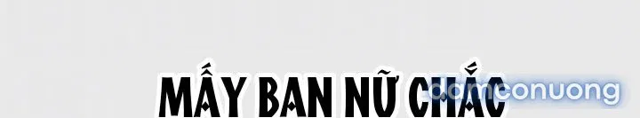 Học Trò Độc Nhất 