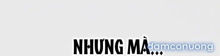 Học Trò Độc Nhất 