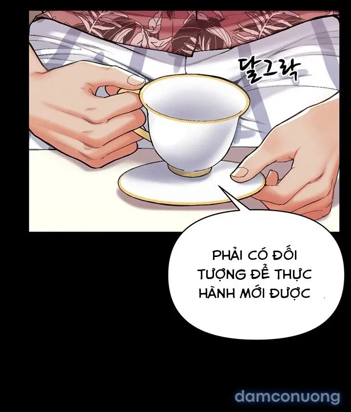 Học Trò Độc Nhất 