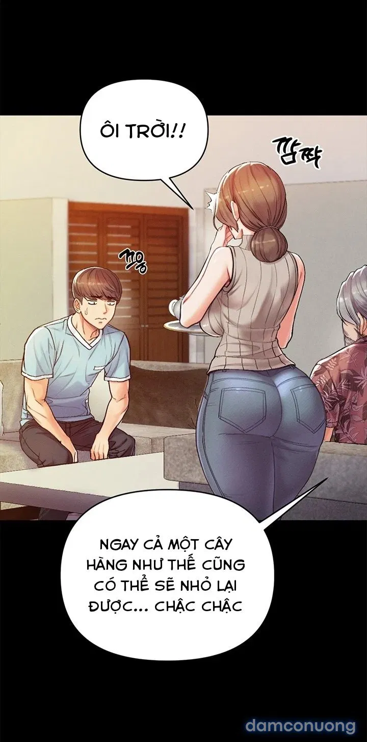 Học Trò Độc Nhất 