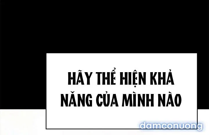 Học Trò Độc Nhất 