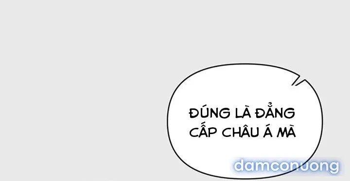 Học Trò Độc Nhất 