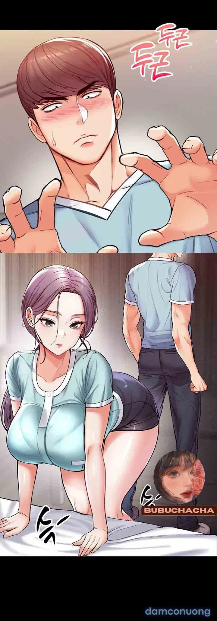 Học Trò Độc Nhất 