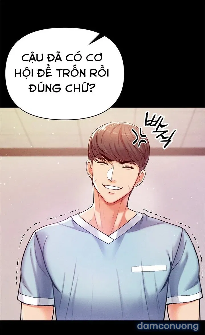 Học Trò Độc Nhất 