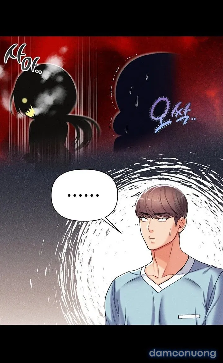 Học Trò Độc Nhất 