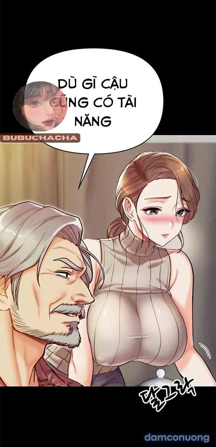 Học Trò Độc Nhất 