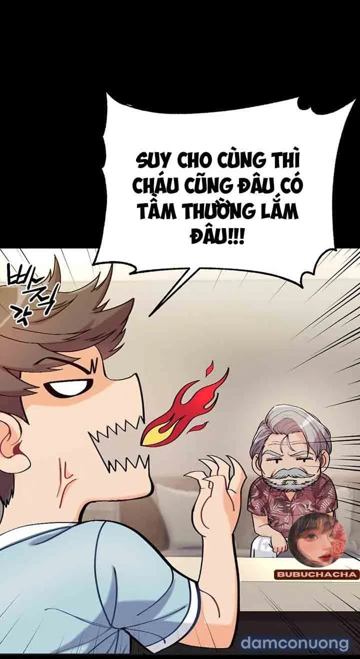 Học Trò Độc Nhất 