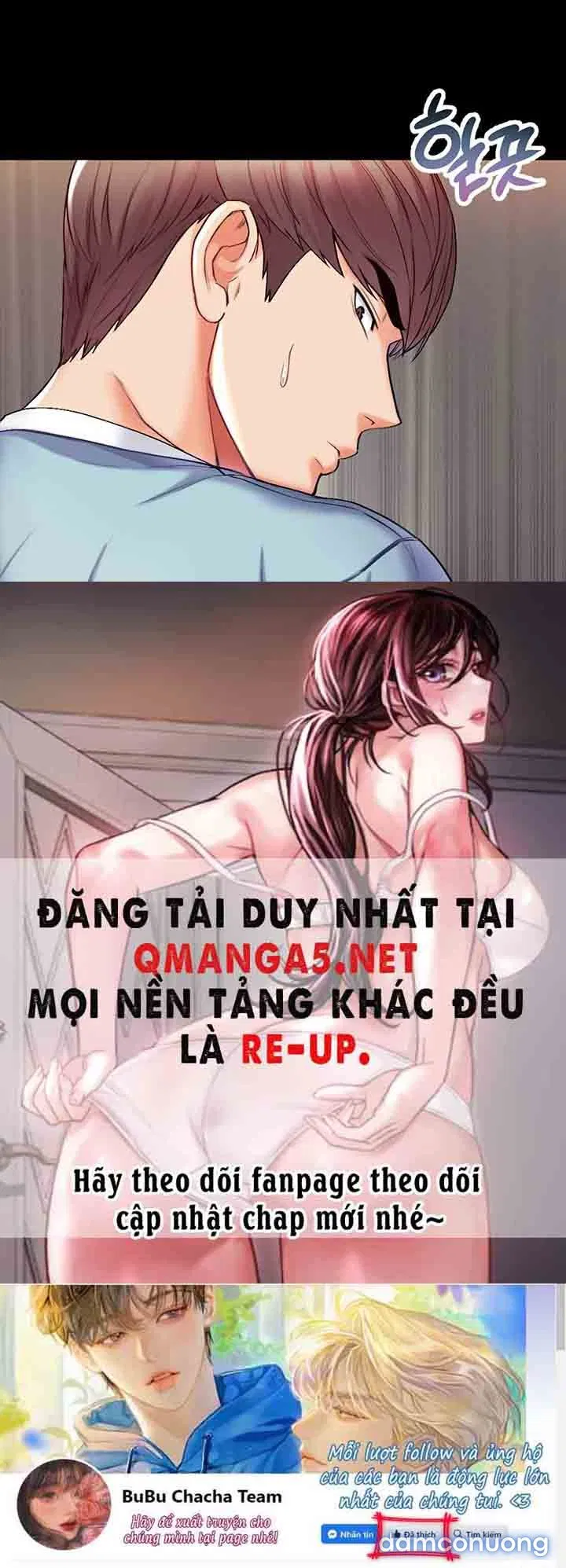 Học Trò Độc Nhất 