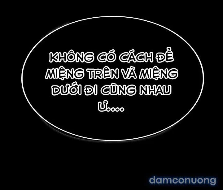 Học Trò Độc Nhất 
