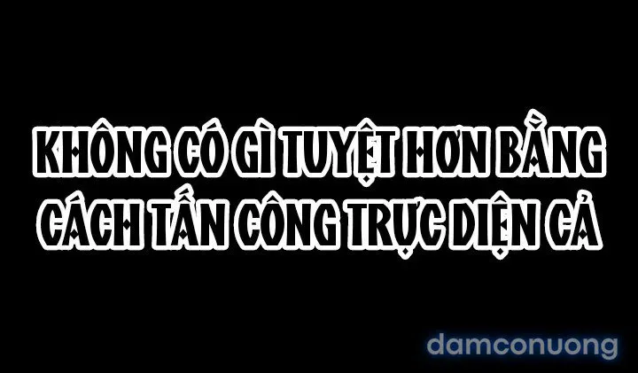Học Trò Độc Nhất 