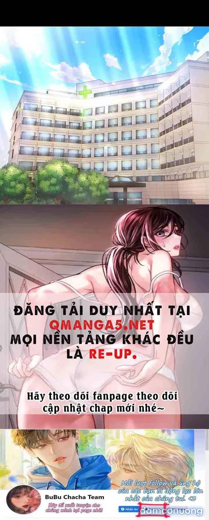 Học Trò Độc Nhất 