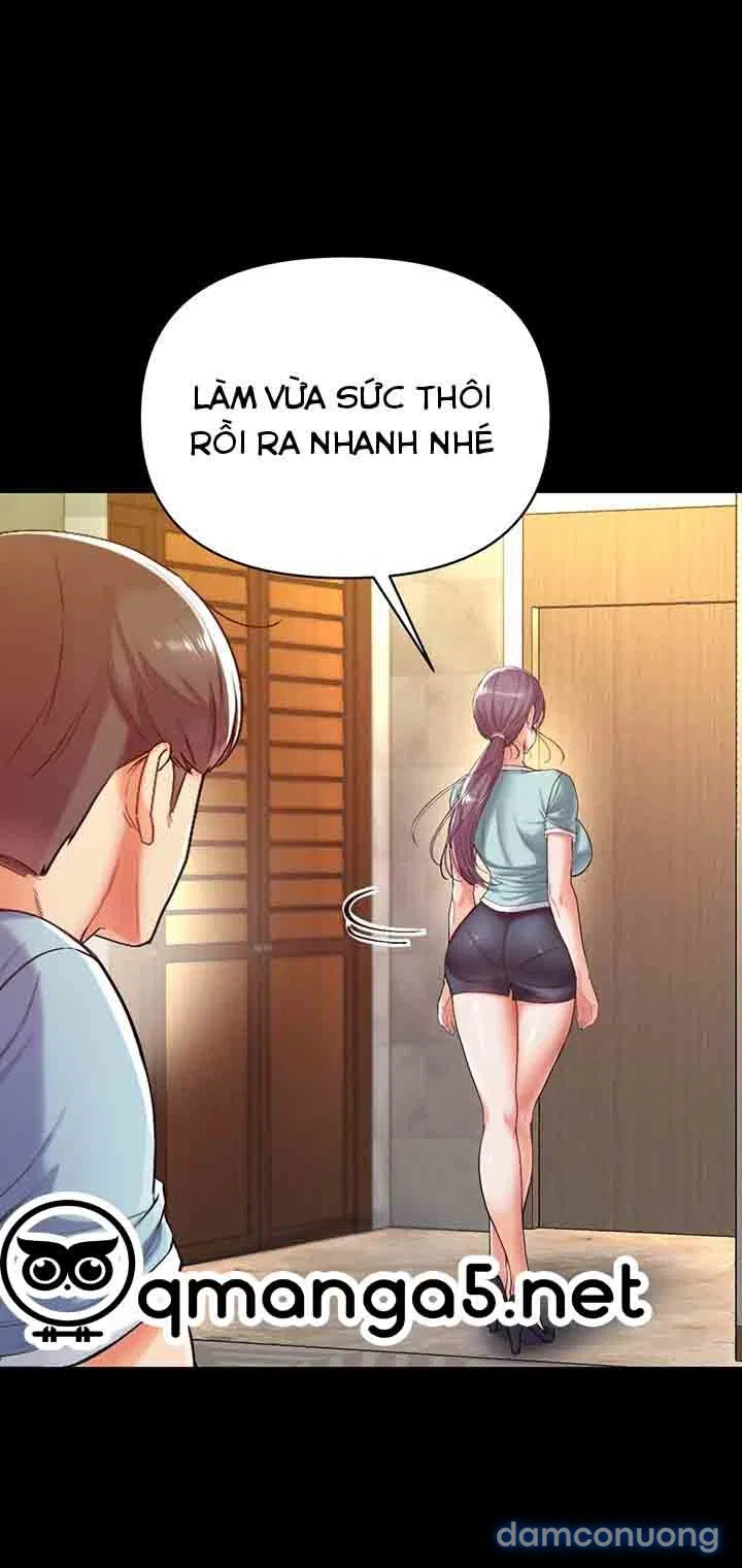 Học Trò Độc Nhất 