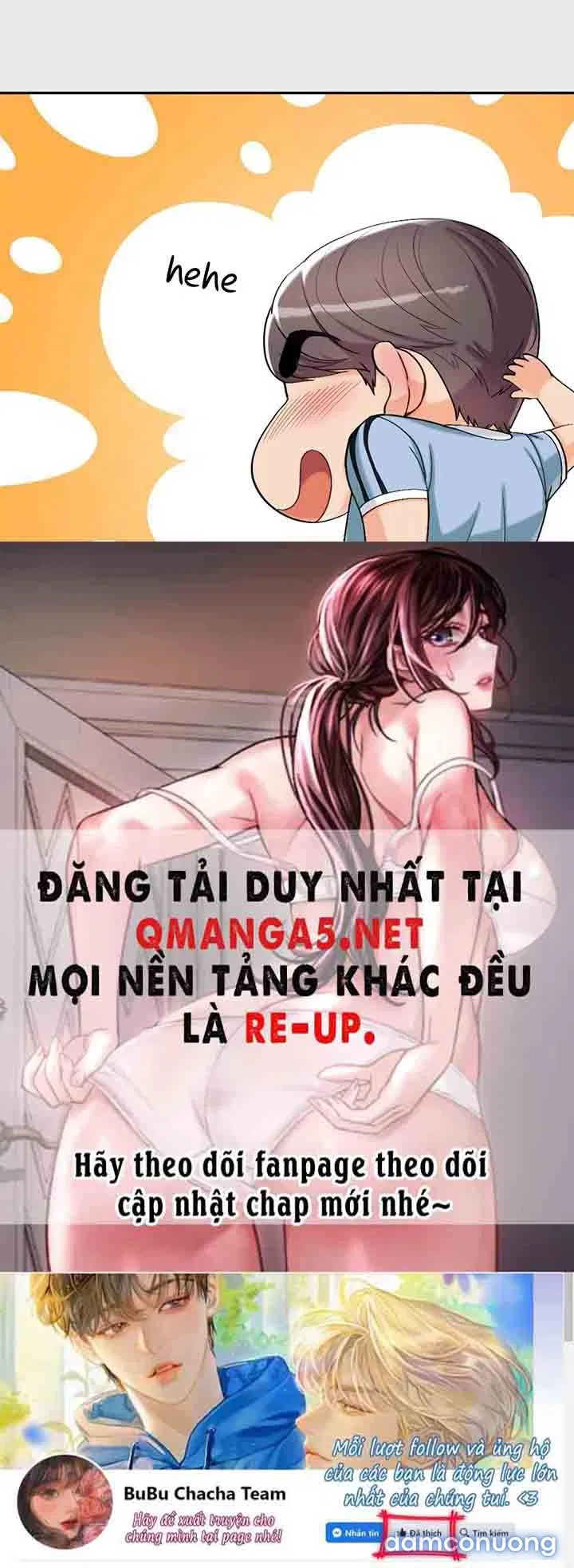 Học Trò Độc Nhất 