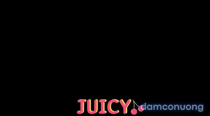 Học Trò Độc Nhất 