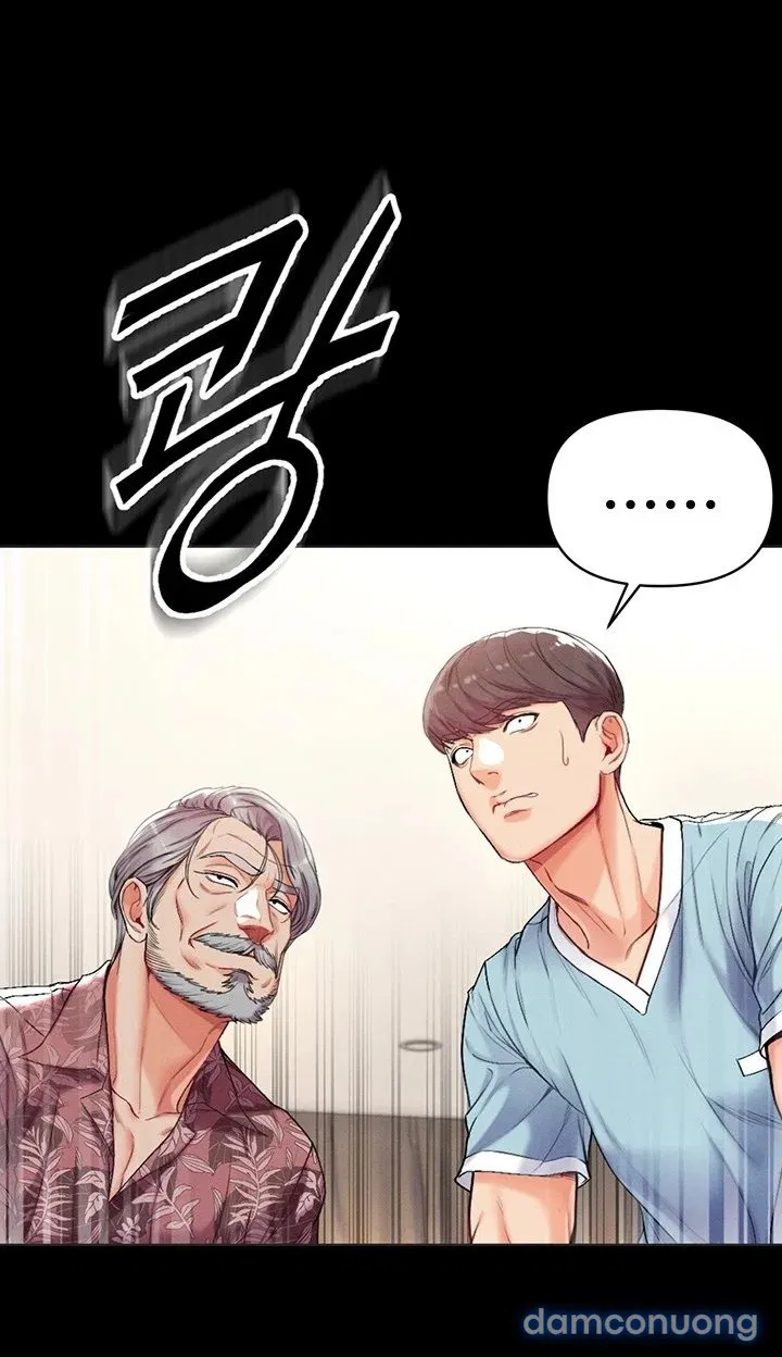 Học Trò Độc Nhất 