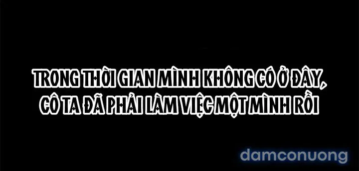 Học Trò Độc Nhất 