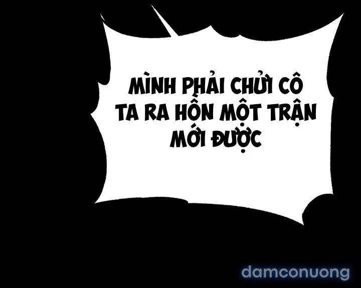 Học Trò Độc Nhất 