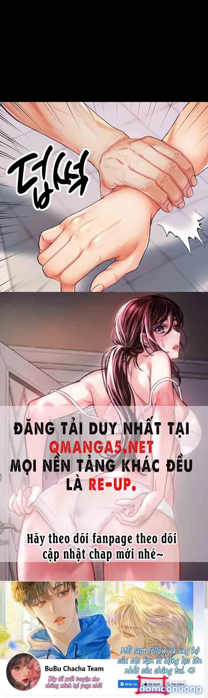 Học Trò Độc Nhất 