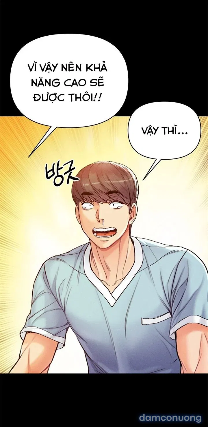 Học Trò Độc Nhất 