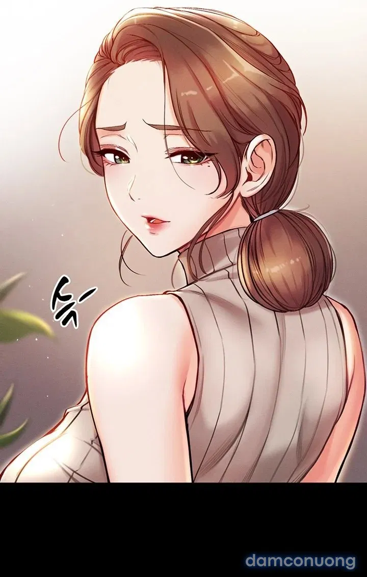 Học Trò Độc Nhất 