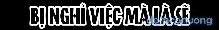 Học Trò Độc Nhất 