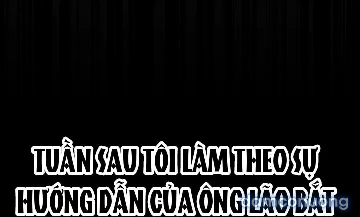 Học Trò Độc Nhất 