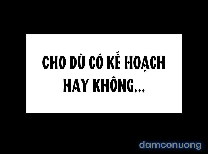 Học Trò Độc Nhất 