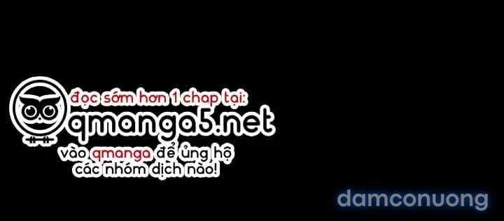 Học Trò Độc Nhất 