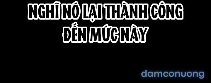 Học Trò Độc Nhất 