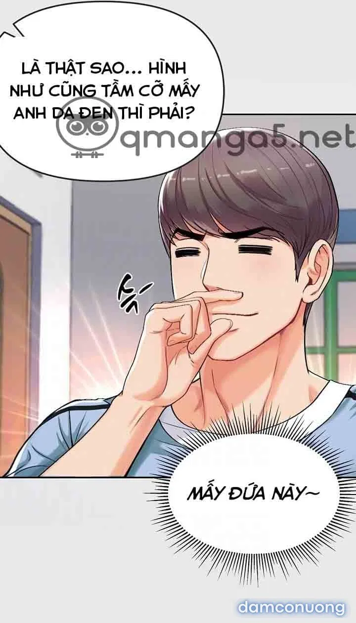 Học Trò Độc Nhất 