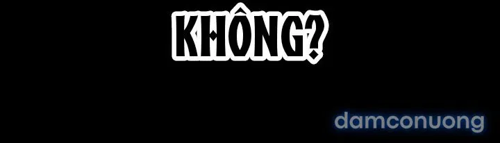 Học Trò Độc Nhất 