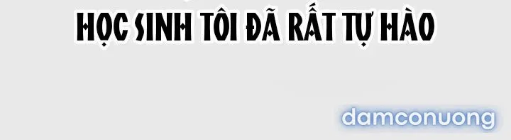Học Trò Độc Nhất 