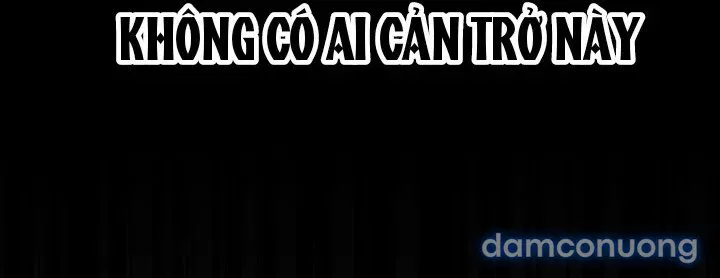 Học Trò Độc Nhất 