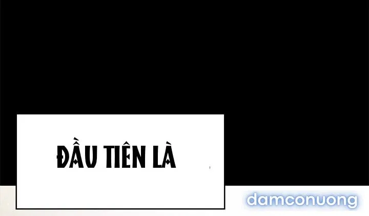Học Trò Độc Nhất 